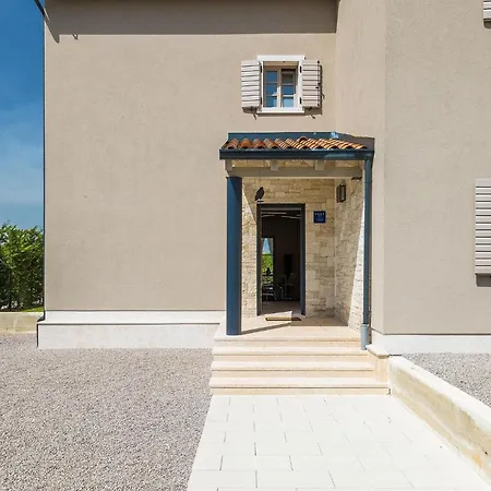 Calma Holiday home