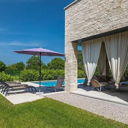 Calma Holiday home