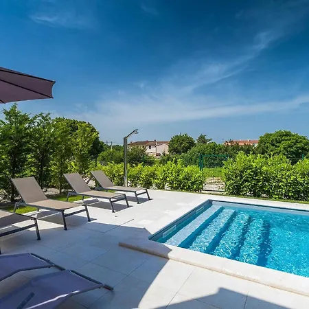 Calma Hébergement de vacances *