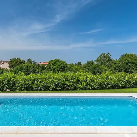 Hébergement de vacances Calma Sivati