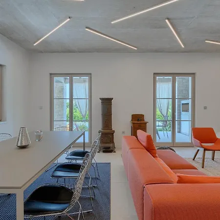 Calma Holiday home